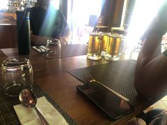 -Luang Prabang Kitchen Restaurant