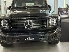 -奔驰利星行(北京花乡店)