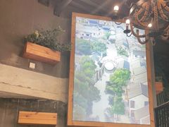 -全聚贤餐厅·湖北家常菜(沙湖店)
