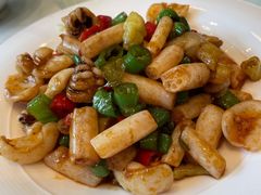 -亢龙太子酒轩(东湖店)