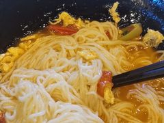 -三亚湾红树林度假世界(木棉酒店)