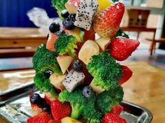 -上海浦东新区民办小白鸽幼儿园