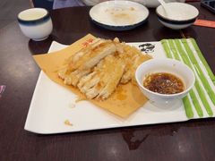 -宋都禾源·灌汤包子(汉兴路直营店)