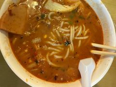 -酸辣粉(氹仔店)