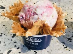 -Bassetts贝赛斯冰淇淋(大悦城店)