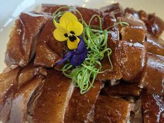 -顺德了能馆(虎门店)