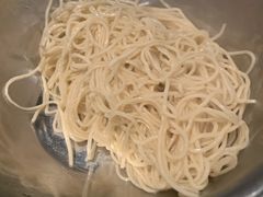 -博多一双(博多駅東本店)