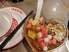-黔凤辣子鸡