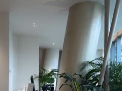 -YCHL FIT 健身(星寰店)