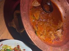 -吃饭皇帝大(合生汇店)