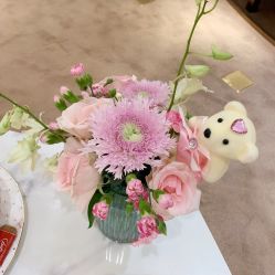 -UP&UP·半永久眉毛眼线机器野生眉