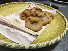 -叶氏大快活酒楼·佛山老字号