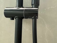 -成都宽窄巷子奎星楼街亚朵X酒店