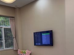 -深圳尔睦丽沙口腔门诊部(丽沙花都店)