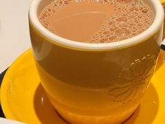 -大家乐(广州天河城六楼店)