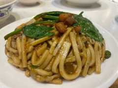 -端仕小锅(文林街店)
