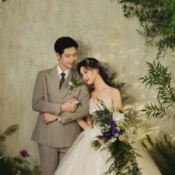 -雅云婚纱摄影工作室旗舰店