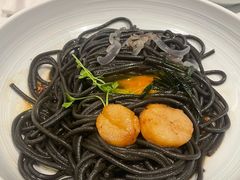 -港丽餐厅(杭大店)
