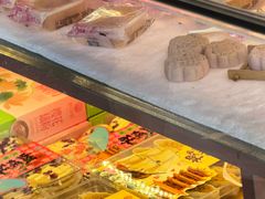 -矮子馅饼(大成路店)