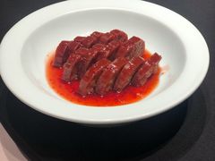 啫啫海鲜鸡-玖味(老工人西路店)