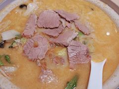 -喜家德虾仁水饺(浦东山姆店)