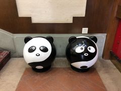 -梅龙镇酒家(南京西路总店)