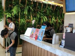 -CoCo都可(北京西站北广场店)