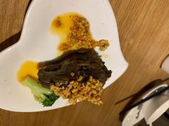 -天府掌柜(九眼桥店)