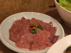-協成海鮮火鍋(老店)
