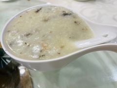 -鼎珑点心仔(燕塘店)