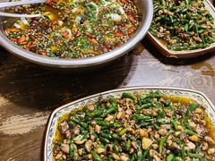 -陈有良尖椒鸡(渝中示范店)