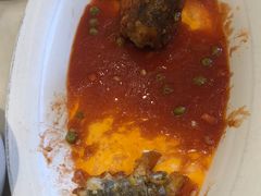 -荷塘秋月·本帮江浙菜(国权路店)