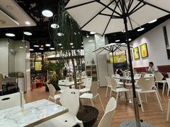 -813芭依珊 BAESAn(皇冠十畝地店)