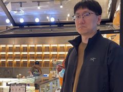 -巧克玩家·城市伴手礼(in88银泰店)