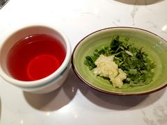 -蕃茄述·好汤自然来(江汉路店)