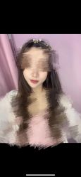 -美莱医疗美容医院