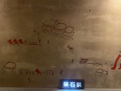 -龙游石窟