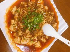 -花楸树下(观水路店)