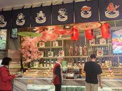 -堂会·KTV·自助餐·团建聚会(天河店)