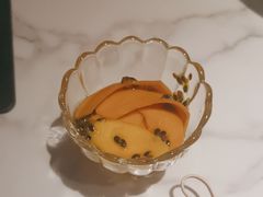 -茉芮·精致四季川菜(三坊七巷店)