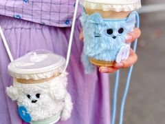 -古茗(龙汇广场店)