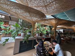 -Tegu泰古莲·泰国餐厅(红山6979店)