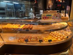 -FANEN法念·烘焙·甜点(万象城店)