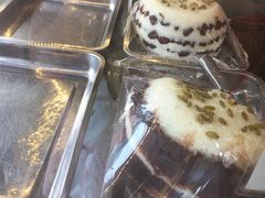 -芝兰斋糕干店(平山道店)