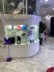 -上海漾颜医疗美容