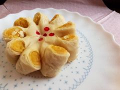 -百年义利(百万庄店)