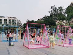 -凯德广场(金牛店)
