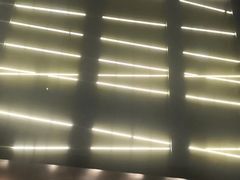 -巴斯漫温泉汗蒸馆(贡湖大道店)