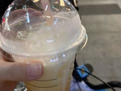 -星巴克(深圳软件园产业基地店)