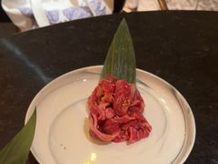 -烧肉达人(凯德晶萃店)